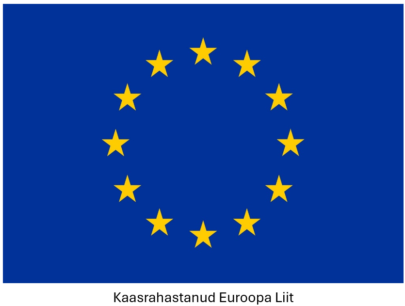 EAS