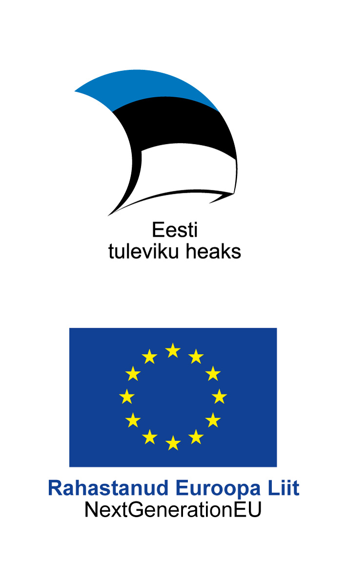 EAS